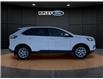 2024 Ford Edge SEL (Stk: P25089) in Melfort - Image 5 of 18