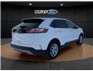2024 Ford Edge SEL (Stk: P25089) in Melfort - Image 6 of 18