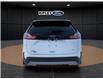 2024 Ford Edge SEL (Stk: P25089) in Melfort - Image 7 of 18