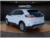 2024 Ford Edge SEL (Stk: P25089) in Melfort - Image 8 of 18