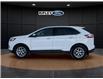2024 Ford Edge SEL (Stk: P25089) in Melfort - Image 9 of 18