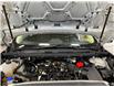 2024 Ford Edge SEL (Stk: P25089) in Melfort - Image 12 of 18