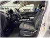 2024 Ford Edge SEL (Stk: P25089) in Melfort - Image 13 of 18
