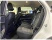 2024 Ford Edge SEL (Stk: P25089) in Melfort - Image 14 of 18
