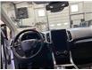 2024 Ford Edge SEL (Stk: P25089) in Melfort - Image 15 of 18
