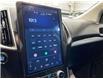 2024 Ford Edge SEL (Stk: P25089) in Melfort - Image 18 of 18