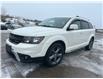 2015 Dodge Journey Crossroad (Stk: 876) in Kitchener - Image 1 of 9
