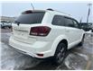 2015 Dodge Journey Crossroad (Stk: 876) in Kitchener - Image 3 of 9