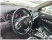 2015 Dodge Journey Crossroad (Stk: 876) in Kitchener - Image 5 of 9