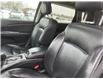 2015 Dodge Journey Crossroad (Stk: 876) in Kitchener - Image 6 of 9