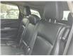 2015 Dodge Journey Crossroad (Stk: 876) in Kitchener - Image 7 of 9