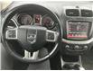 2015 Dodge Journey Crossroad (Stk: 876) in Kitchener - Image 9 of 9