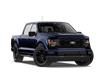 2026 Ford F-150 XLT (Stk: 26F1147) in St. Catharines - Image 4 of 7