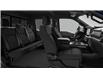 2026 Ford F-150 XLT (Stk: 26F1147) in St. Catharines - Image 5 of 7