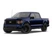 2026 Ford F-150 XLT (Stk: 26F1146) in St. Catharines - Image 1 of 7