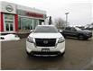 2022 Nissan Pathfinder PLATINUM (Stk: T463AA) in Timmins - Image 2 of 19