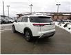 2022 Nissan Pathfinder PLATINUM (Stk: T463AA) in Timmins - Image 3 of 19