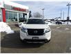 2022 Nissan Pathfinder PLATINUM (Stk: T463AA) in Timmins - Image 5 of 19