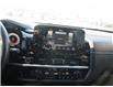 2022 Nissan Pathfinder PLATINUM (Stk: T463AA) in Timmins - Image 7 of 19
