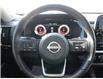 2022 Nissan Pathfinder PLATINUM (Stk: T463AA) in Timmins - Image 8 of 19