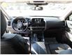 2022 Nissan Pathfinder PLATINUM (Stk: T463AA) in Timmins - Image 13 of 19