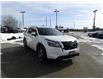 2022 Nissan Pathfinder PLATINUM (Stk: T463AA) in Timmins - Image 14 of 19