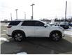2022 Nissan Pathfinder PLATINUM (Stk: T463AA) in Timmins - Image 15 of 19