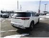 2022 Nissan Pathfinder PLATINUM (Stk: T463AA) in Timmins - Image 16 of 19