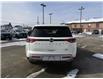 2022 Nissan Pathfinder PLATINUM (Stk: T463AA) in Timmins - Image 17 of 19