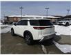 2022 Nissan Pathfinder PLATINUM (Stk: T463AA) in Timmins - Image 18 of 19