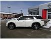 2022 Nissan Pathfinder PLATINUM (Stk: T463AA) in Timmins - Image 19 of 19