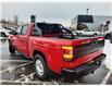2024 Nissan Frontier Hardbody Edition (Stk: PV4383) in Cornwall - Image 3 of 29