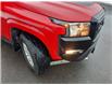 2024 Nissan Frontier Hardbody Edition (Stk: PV4383) in Cornwall - Image 10 of 29