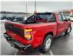 2024 Nissan Frontier Hardbody Edition (Stk: PV4383) in Cornwall - Image 5 of 29