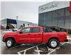 2024 Nissan Frontier Hardbody Edition (Stk: PV4383) in Cornwall - Image 2 of 29