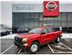 2024 Nissan Frontier Hardbody Edition (Stk: PV4383) in Cornwall - Image 1 of 29