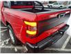 2024 Nissan Frontier Hardbody Edition (Stk: PV4383) in Cornwall - Image 12 of 29