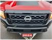 2024 Nissan Frontier Hardbody Edition (Stk: PV4383) in Cornwall - Image 13 of 29