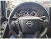 2024 Nissan Frontier Hardbody Edition (Stk: PV4383) in Cornwall - Image 23 of 29