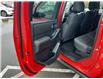 2024 Nissan Frontier Hardbody Edition (Stk: PV4383) in Cornwall - Image 17 of 29