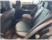 2026 Mercedes-Benz AMG E 53 E Base (Stk: 26MB124) in Innisfil - Image 12 of 17