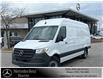 2025 Mercedes-Benz Sprinter 2500  (Stk: 25SP014) in Innisfil - Image 1 of 15