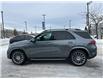 2026 Mercedes-Benz GLE 450 Base (Stk: 26MB121) in Innisfil - Image 3 of 18