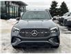 2026 Mercedes-Benz GLE 450 Base (Stk: 26MB121) in Innisfil - Image 9 of 18