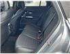 2026 Mercedes-Benz GLC 300 Base (Stk: 26MB104) in Innisfil - Image 12 of 18