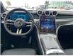 2026 Mercedes-Benz GLC 300 Base (Stk: 26MB104) in Innisfil - Image 13 of 18