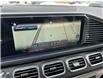 2026 Mercedes-Benz GLE 450 Base (Stk: 26MB116) in Innisfil - Image 17 of 18