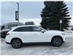 2026 Mercedes-Benz GLC 300 Base (Stk: 26MB072) in Innisfil - Image 7 of 16