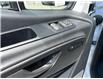 2025 Mercedes-Benz Sprinter 2500  (Stk: 25SP021) in Innisfil - Image 11 of 15