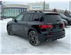 2026 Mercedes-Benz GLB 250 Base (Stk: 26MB112) in Innisfil - Image 4 of 16